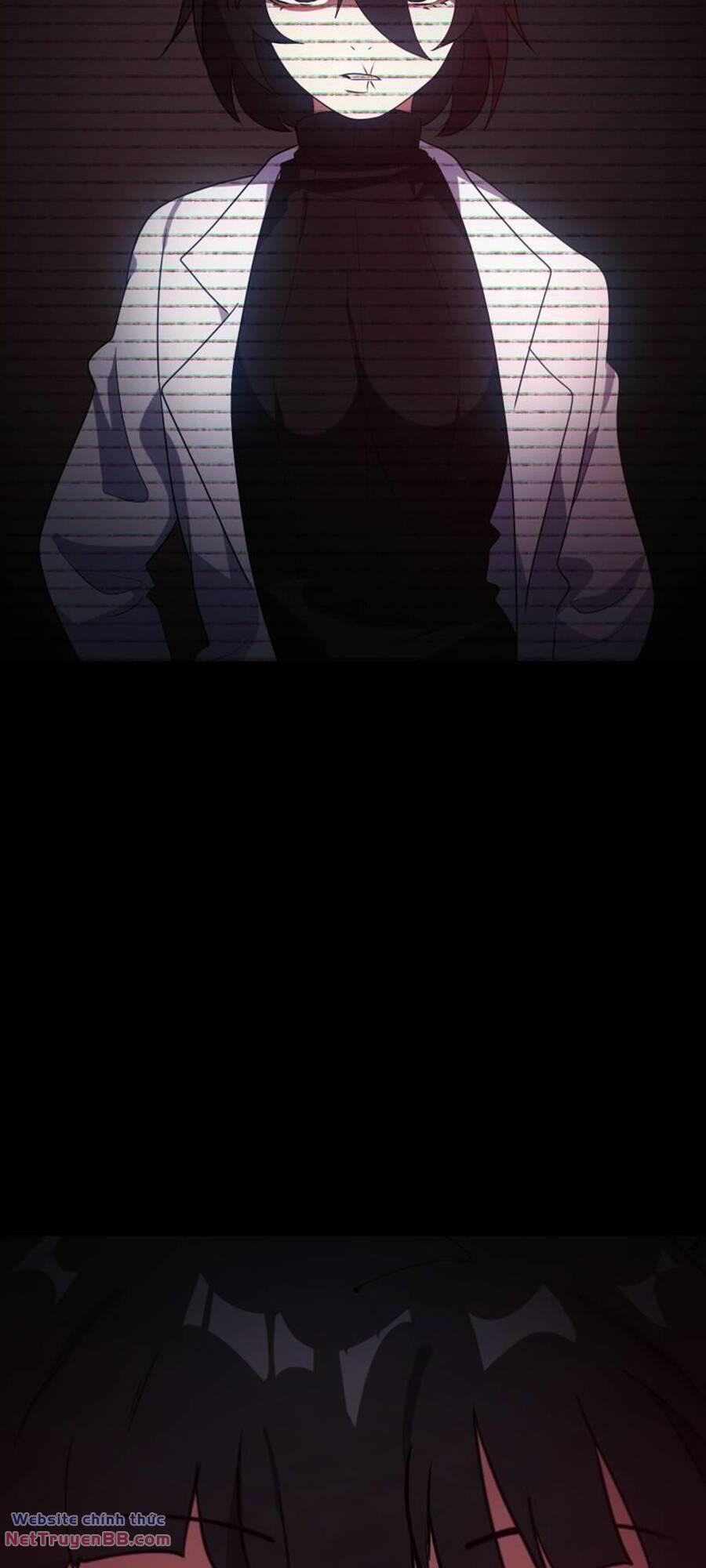 tử thần chapter 121 10