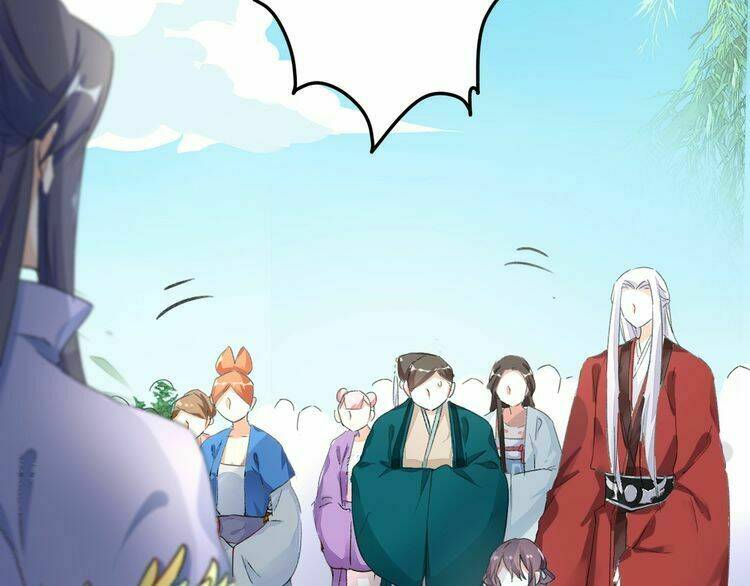 hoa nhan sách chapter 42.1 20