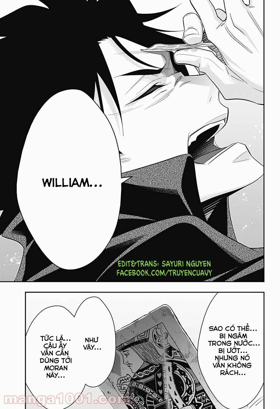 nhà ái quốc moriarty chapter 61 39