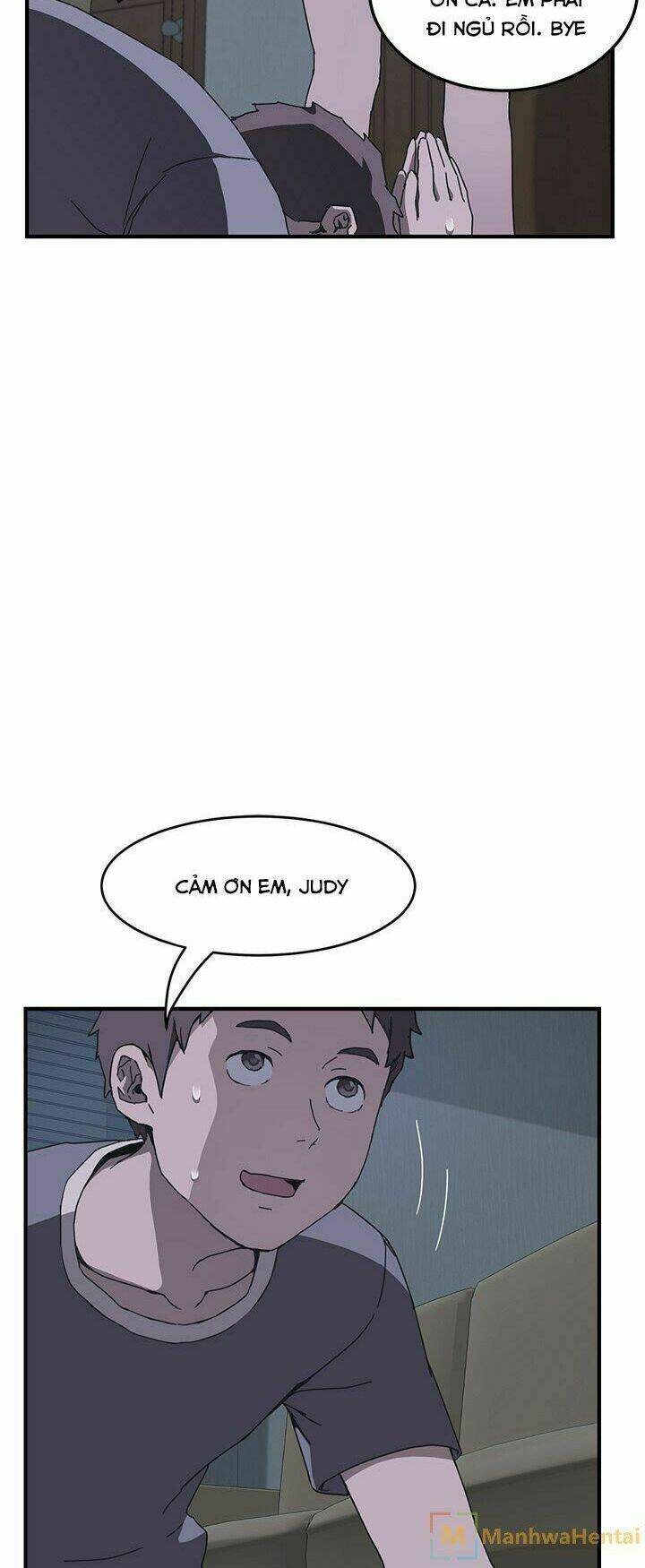 bạn cùng phòng bất đắc dĩ chapter 2 62