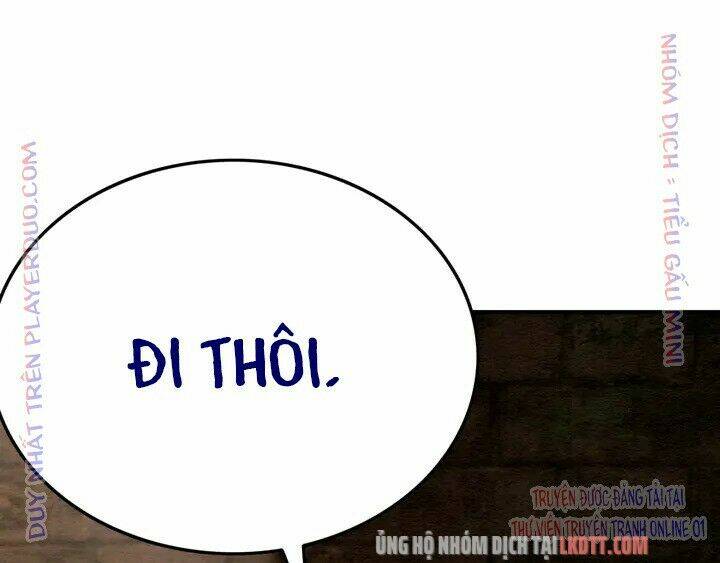 trọng sinh bá sủng nhiếp chính vương quá mạnh mẽ chapter 150 29