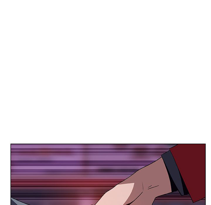 hoa tàn chapter 41 5