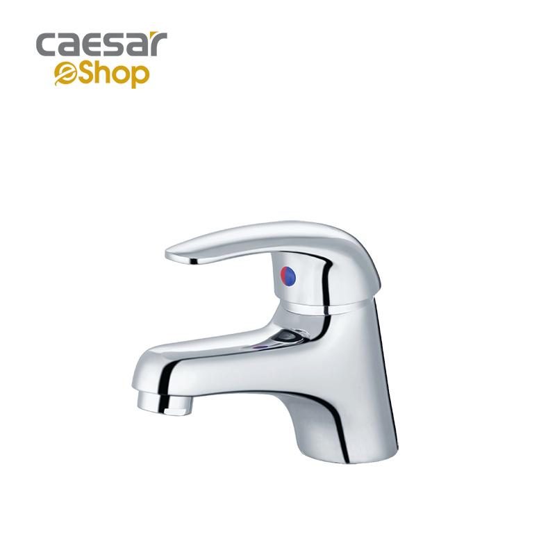 Vòi Lavabo Nóng Lạnh - B260CU