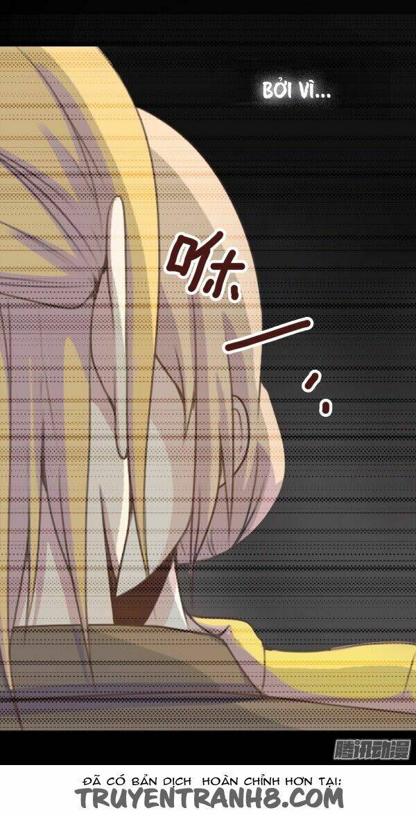 love-c romantic fruity chapter 18 20