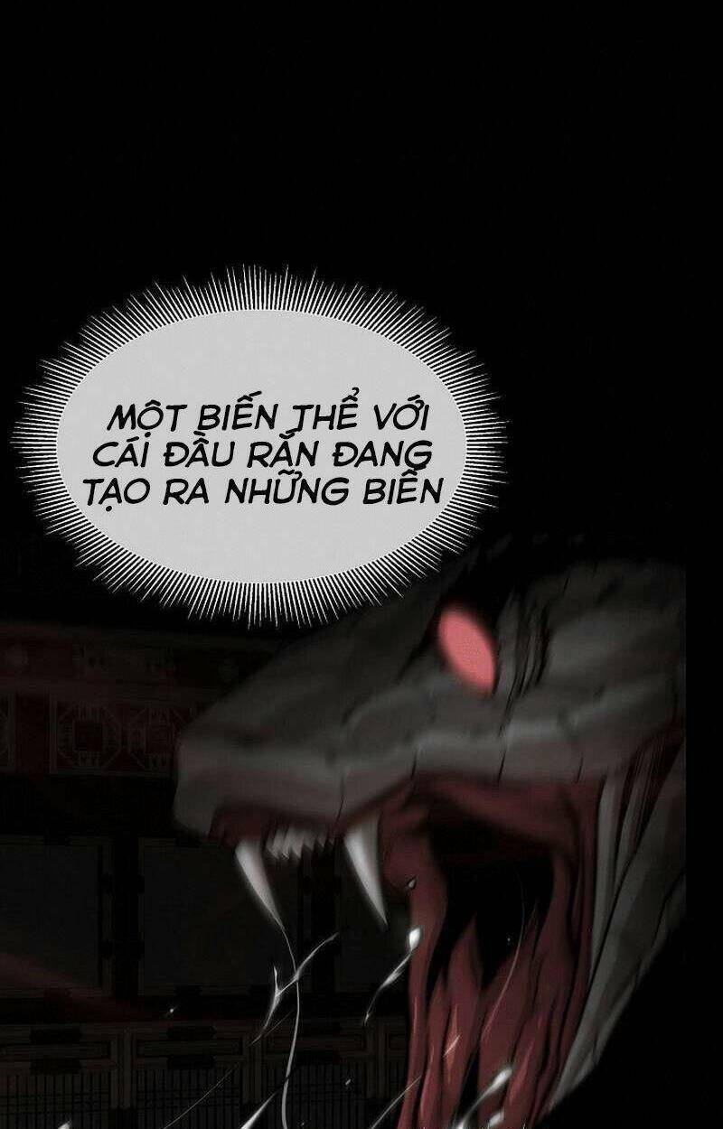 return survival chapter 106 11