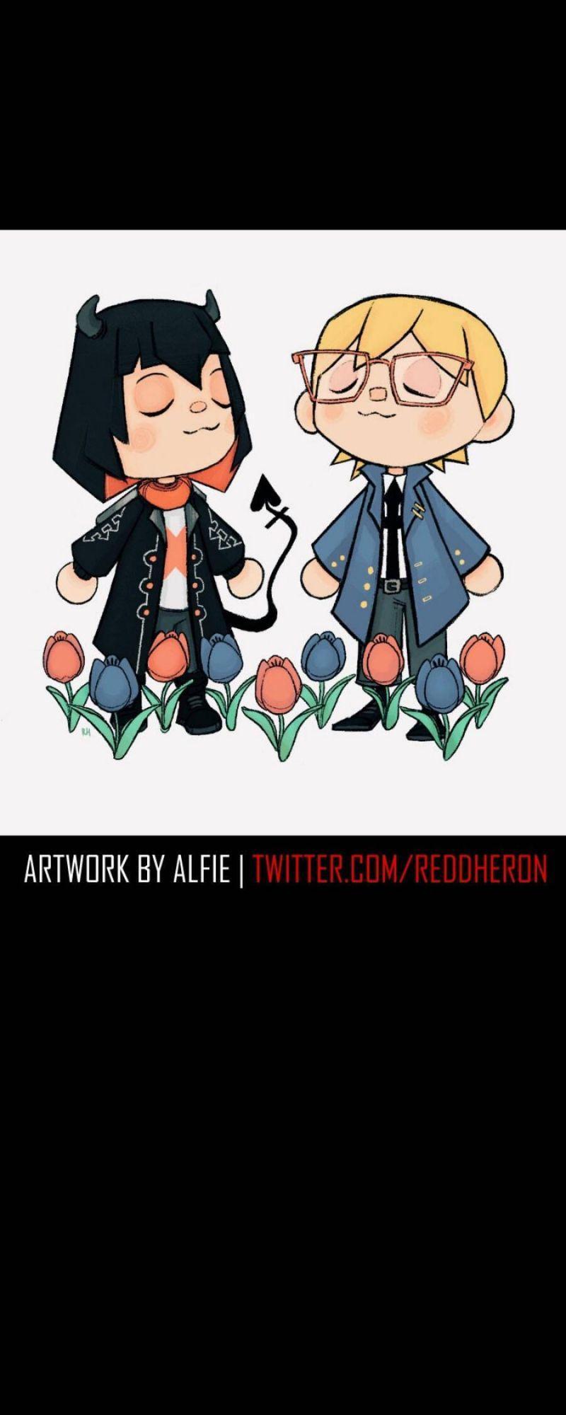 tử thần chapter 72 3