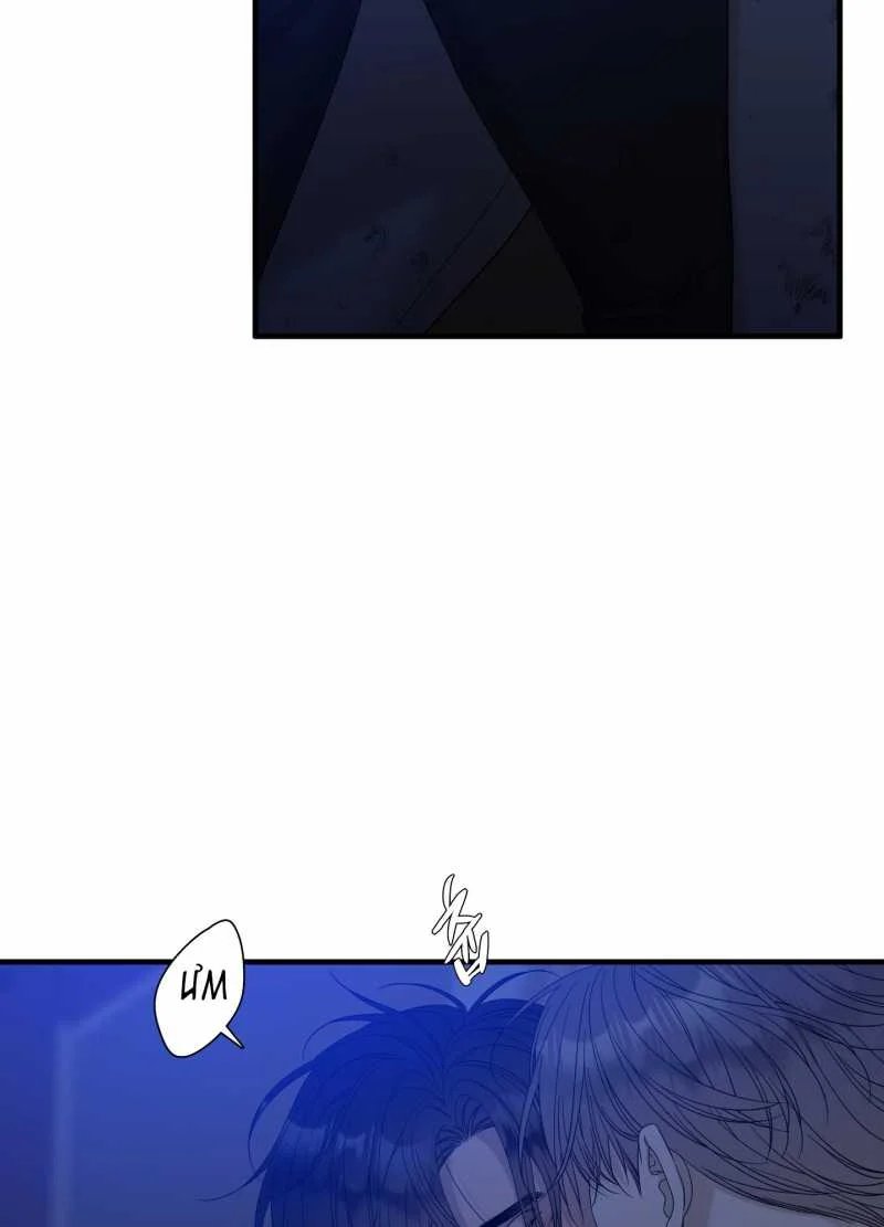 kẻ đê tiện chapter 70.1 10