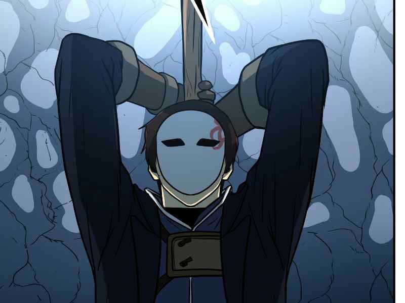 ngôi nhà kết nối với hầm ngục chapter 26 216