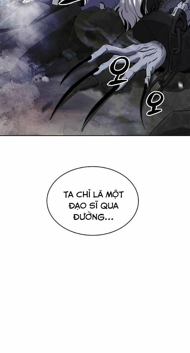 Lãng Tiên Kỳ Đàm chapter 49 30