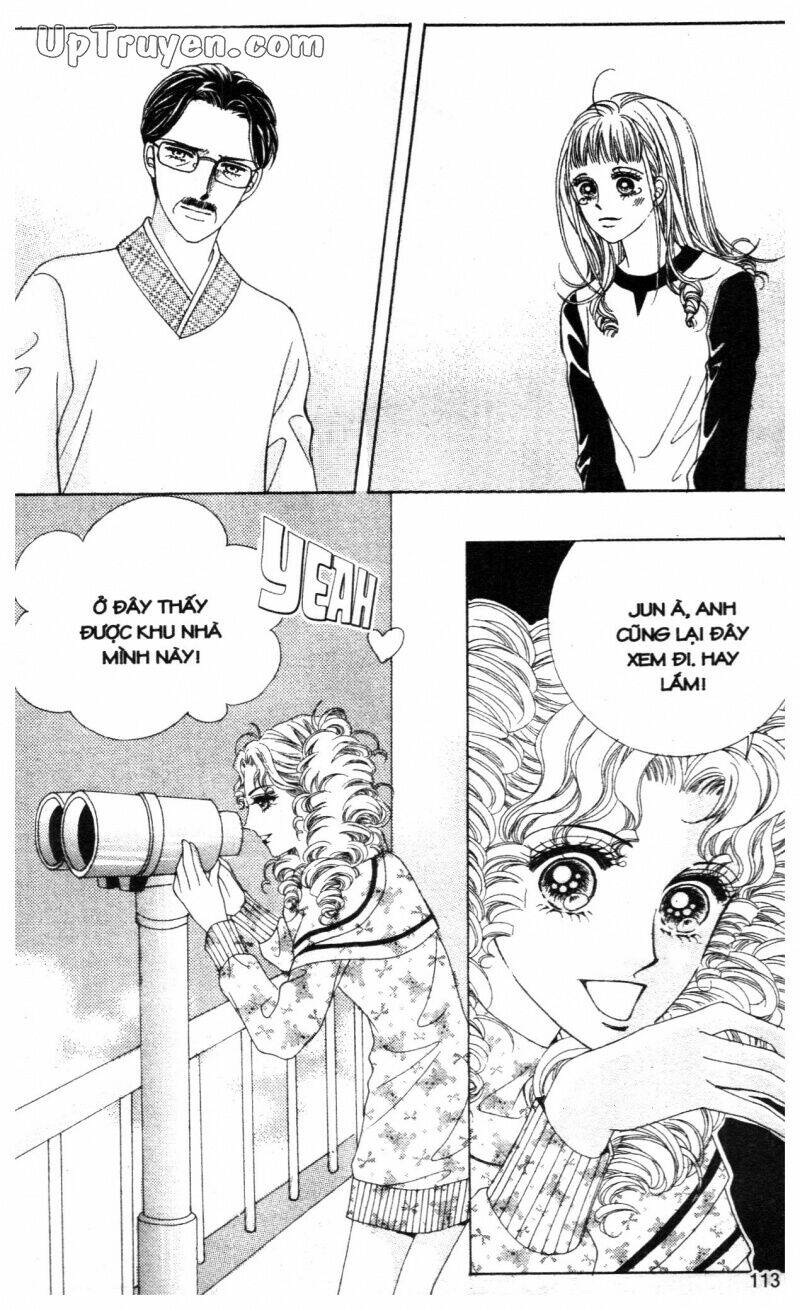 vợ chồng trẻ con bản đẹp chapter 5 113