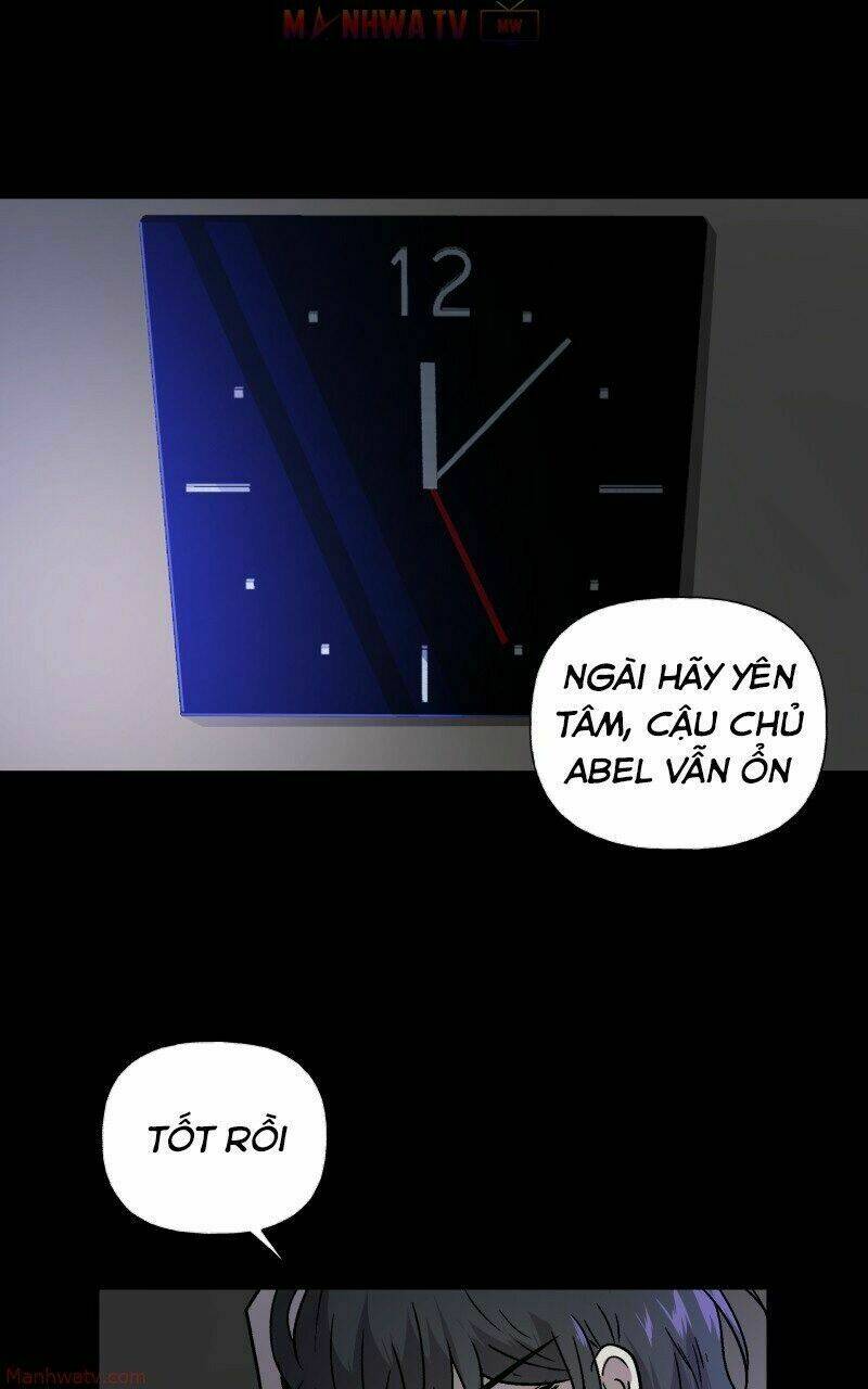 Trọng Sinh Mạc Thế Chapter 52 38