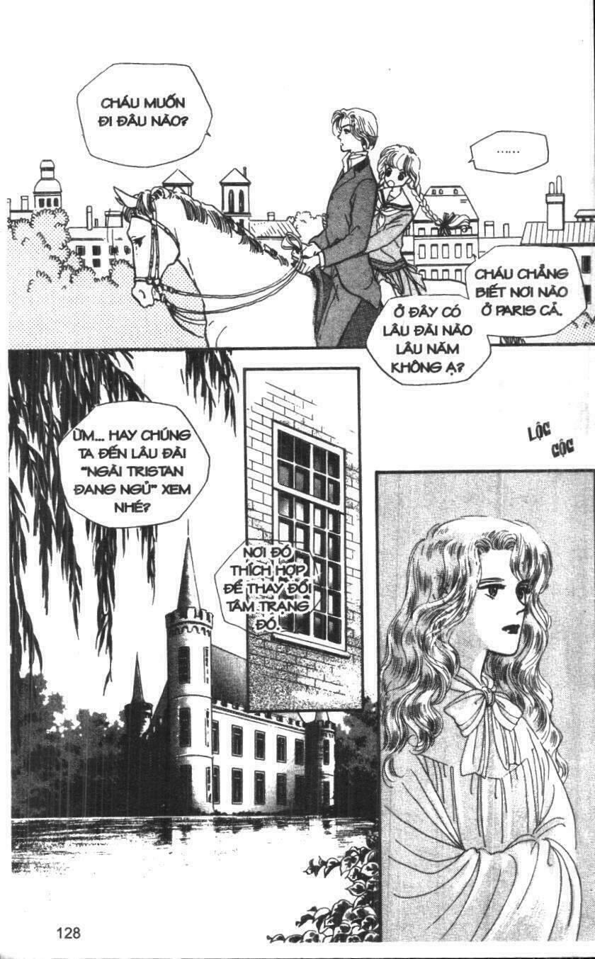 bibi iris chapter 1 134