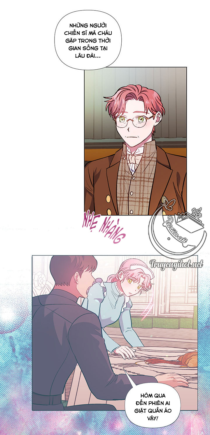 elizabeth chapter 39.1 26