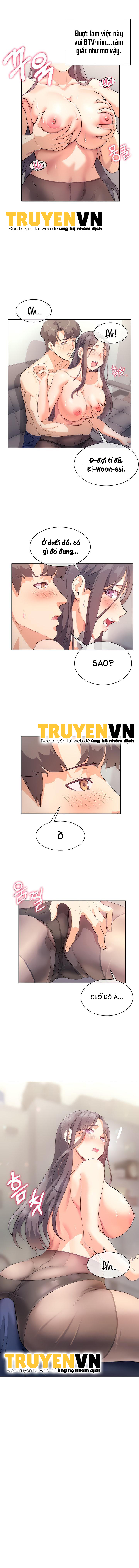 tiểu thuyết gia tình dục chapter 4 8