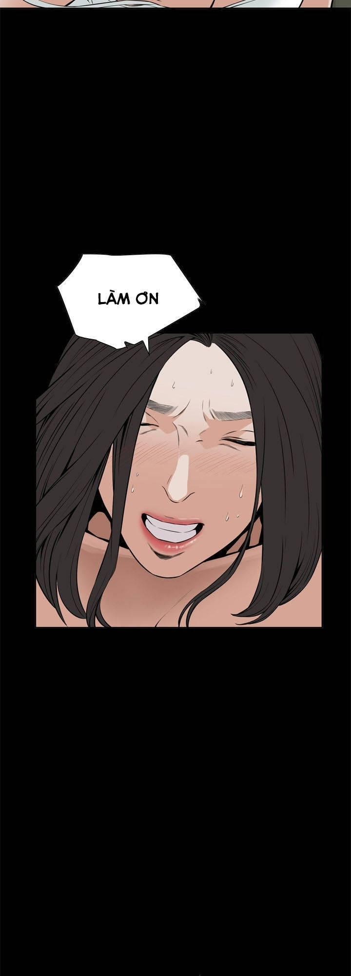 take a peek chapter 12 2