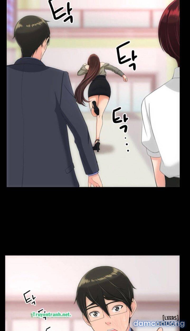 trải nghiệm người lớn chapter 47 2