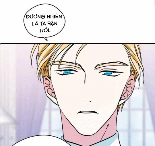 người hầu của tôi chapter 11.2 5