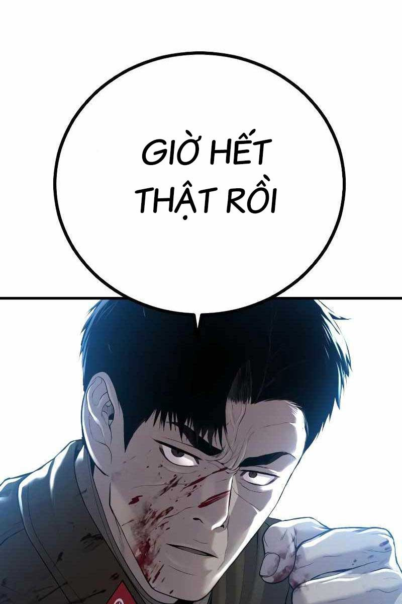 Bố Tôi Là Đặc Vụ chapter 84.6 19