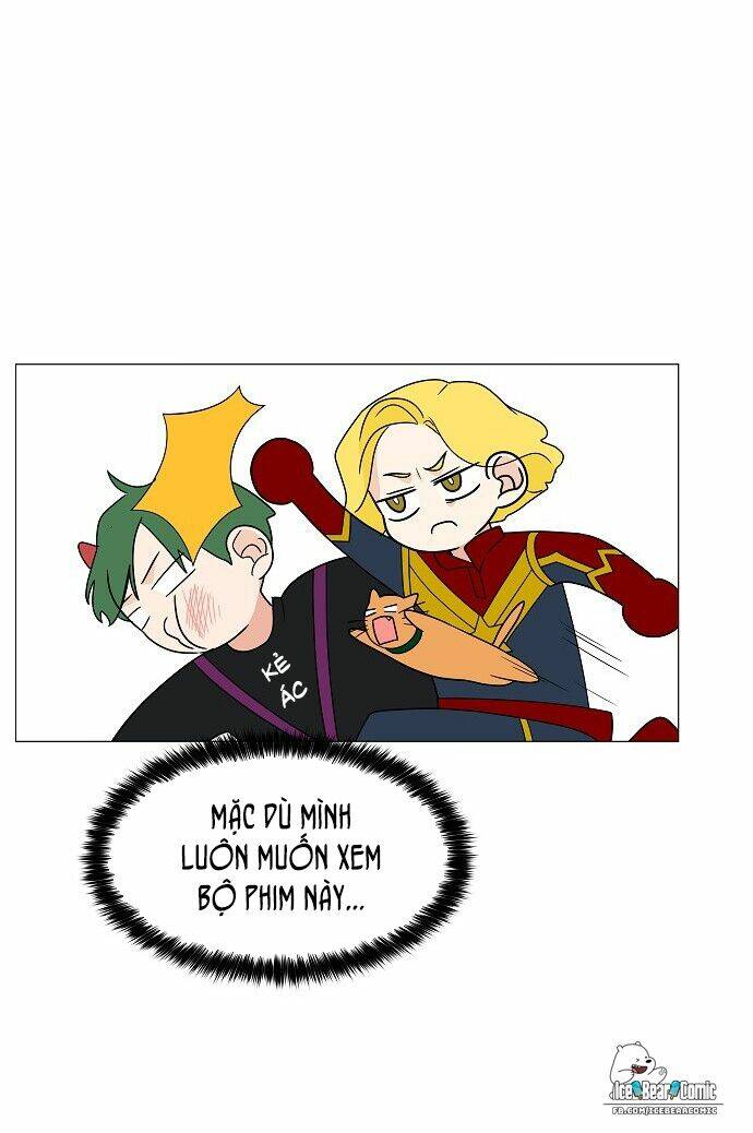 thiếu nữ 1m8 chapter 17 39