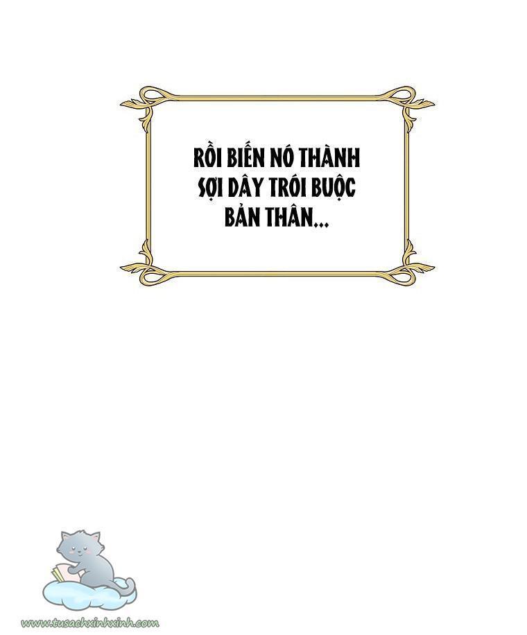 tháng năm cuối cùng của nữ phụ đoản mệnh chapter 16 55