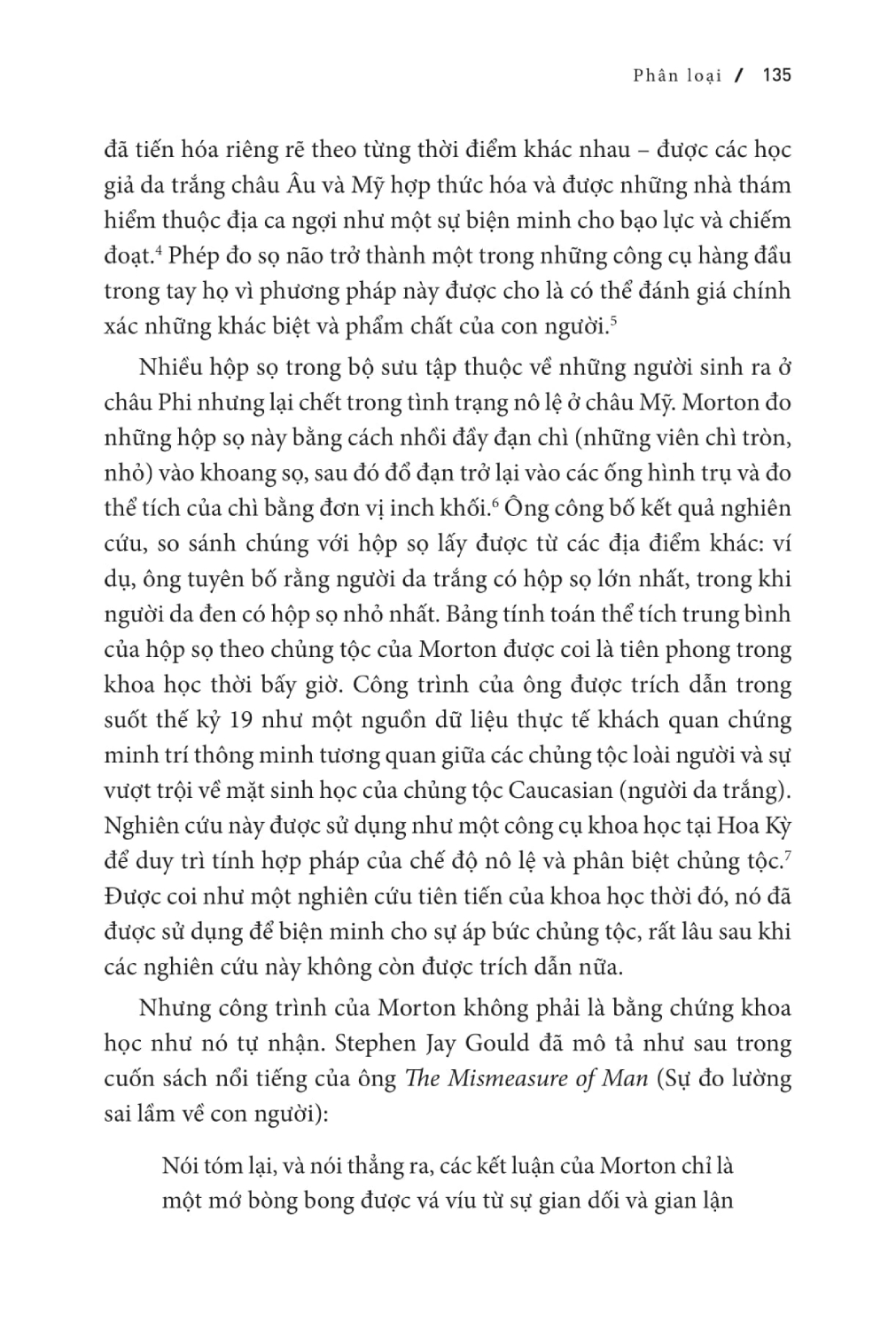 Bản Đồ AI - Quyền Lực, Chính Trị, Và Sự Tiêu Tốn Tài Nguyên Của Hành Tinh - TRE