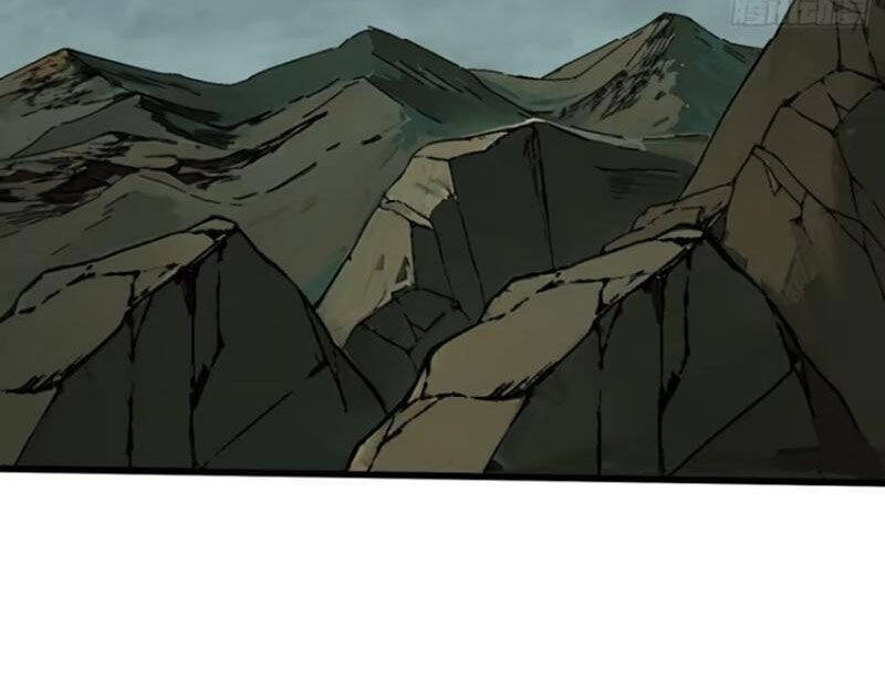 không cẩn thận, lưu danh muôn thủa chapter 88 41