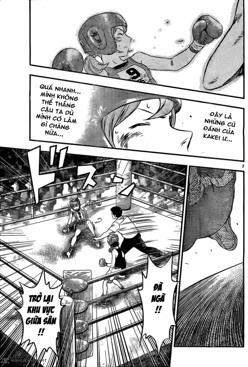 buyuden chapter 34 10