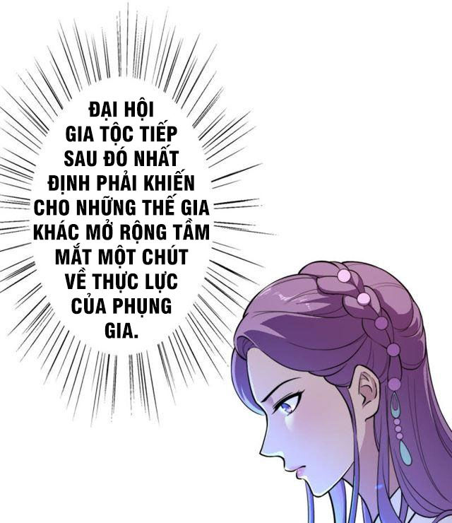 tà y cuồng thê chapter 44 28