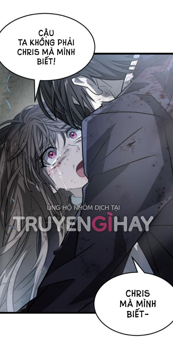 dark moon - tế đàn ánh trăng chapter 21.1 39