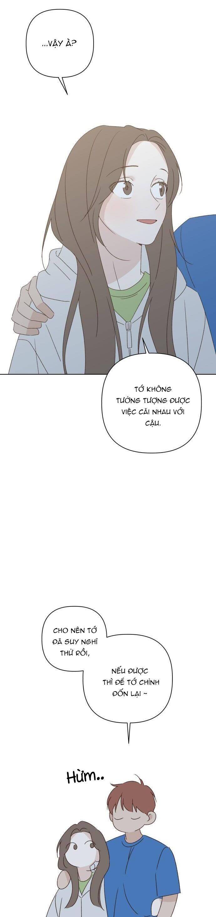 lén lút quện nhau chapter 46 39