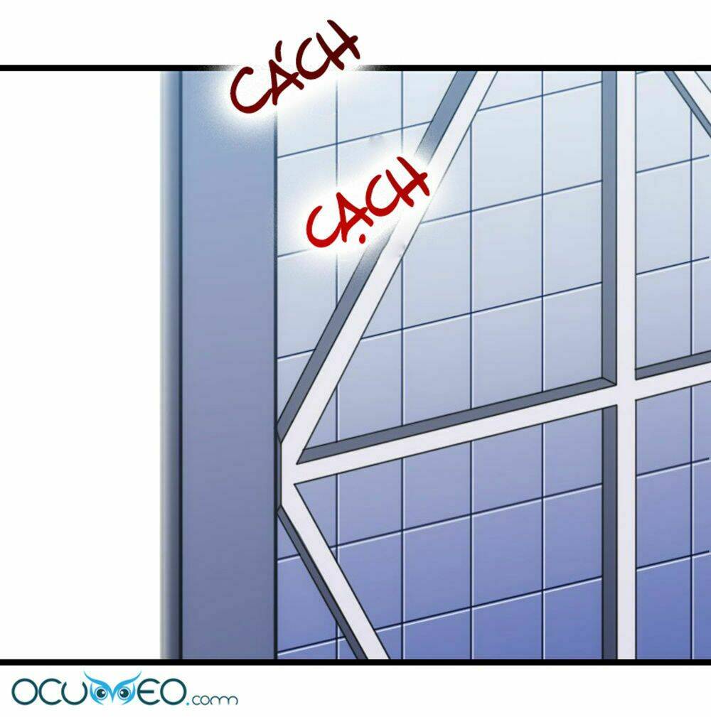 tôi ở dị giới khai ngư đường chapter 85 5