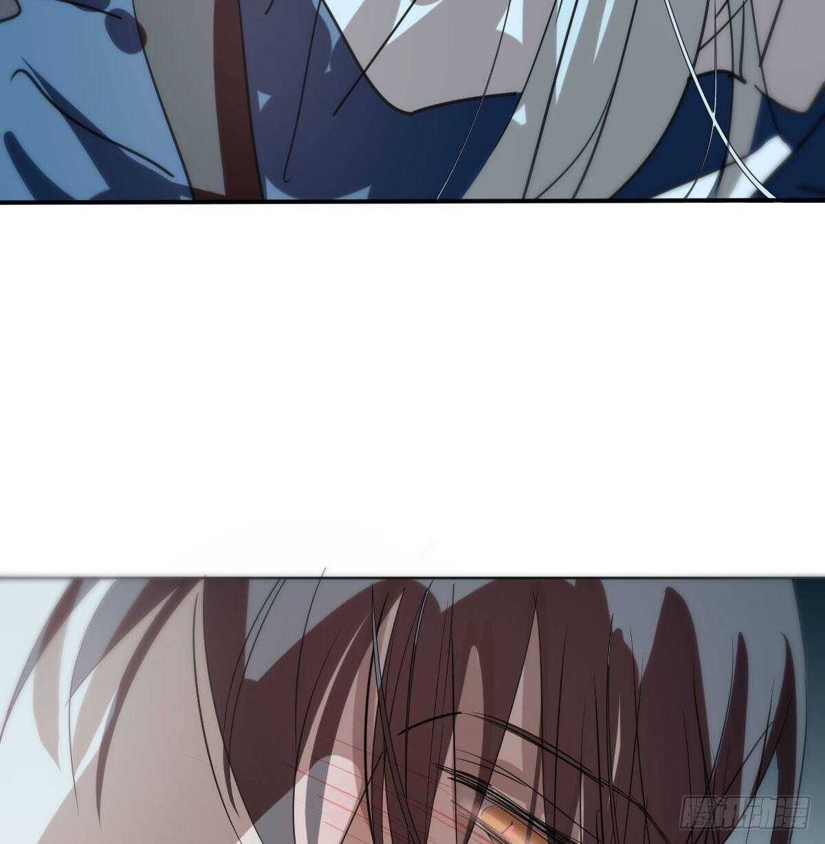 bắt lấy ngao ngao chapter 120 62