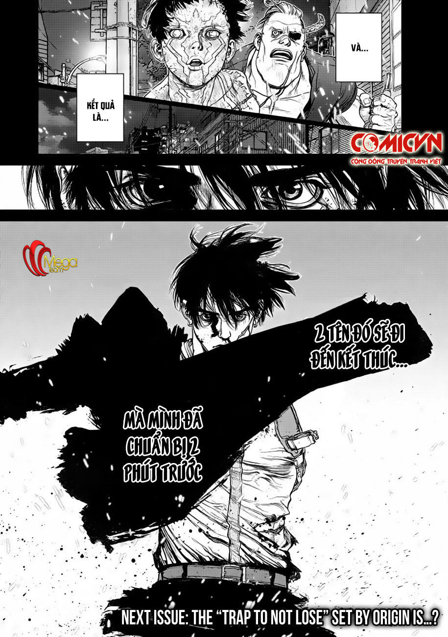 origin chapter 7 14