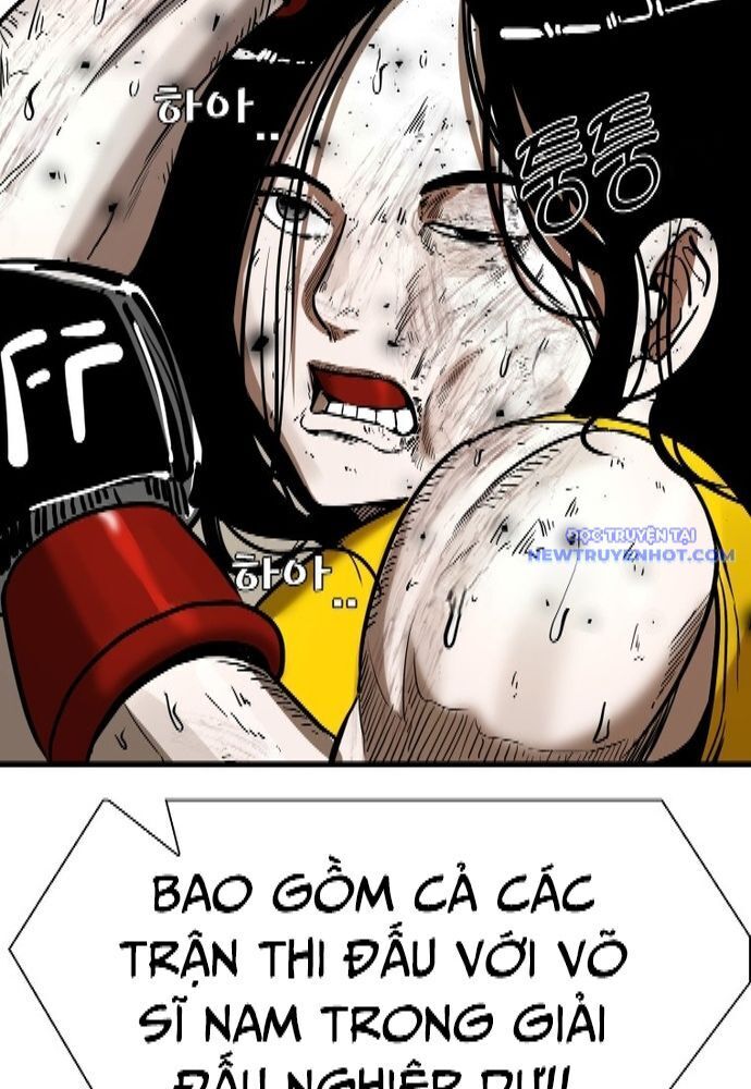 shark - cá mập chapter 332 37