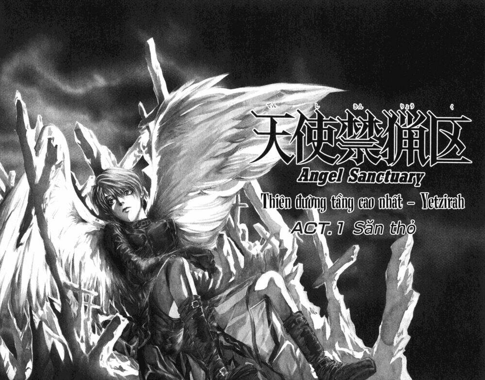 tình yêu loạn luân chapter 63 3