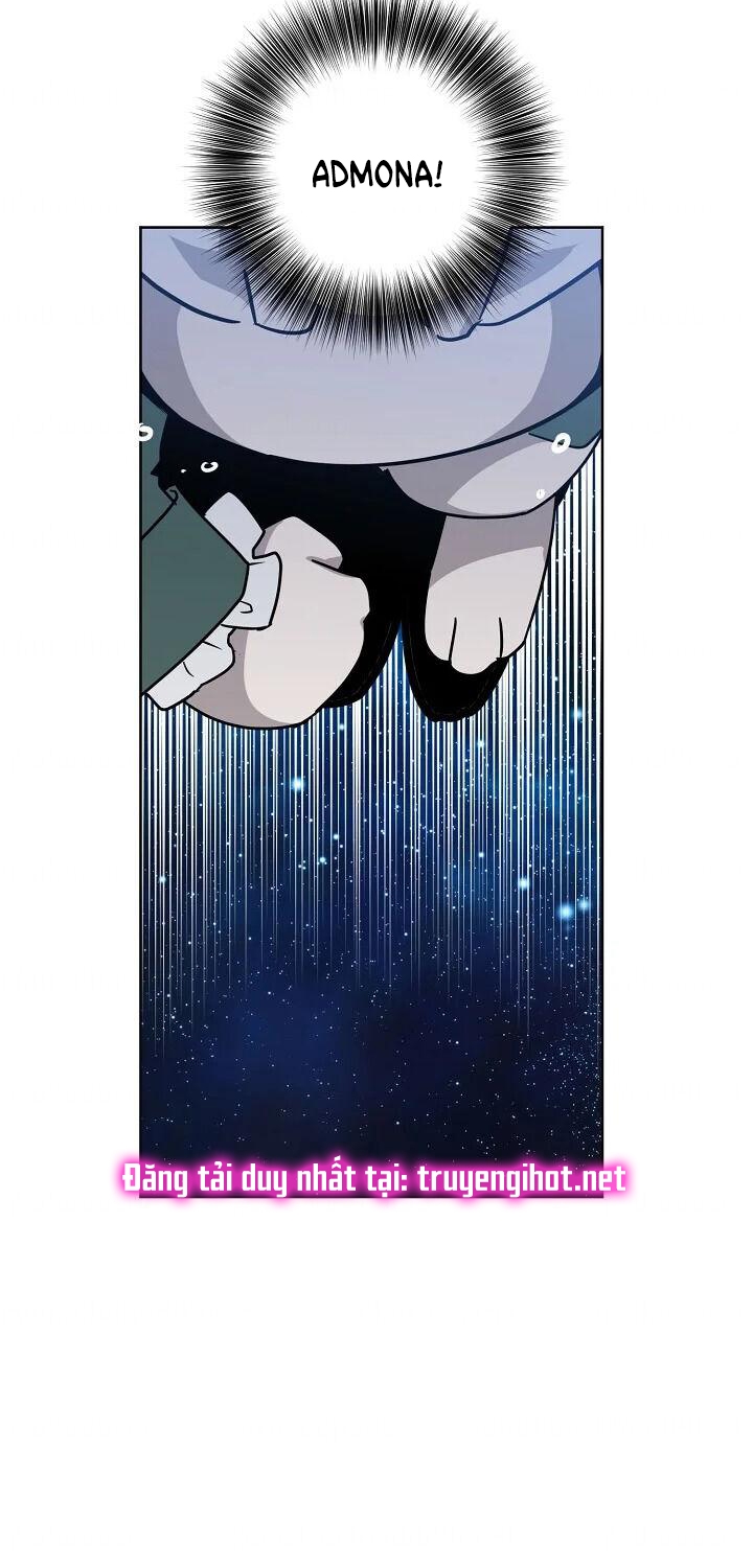 CHITRA chapter 94.1 13