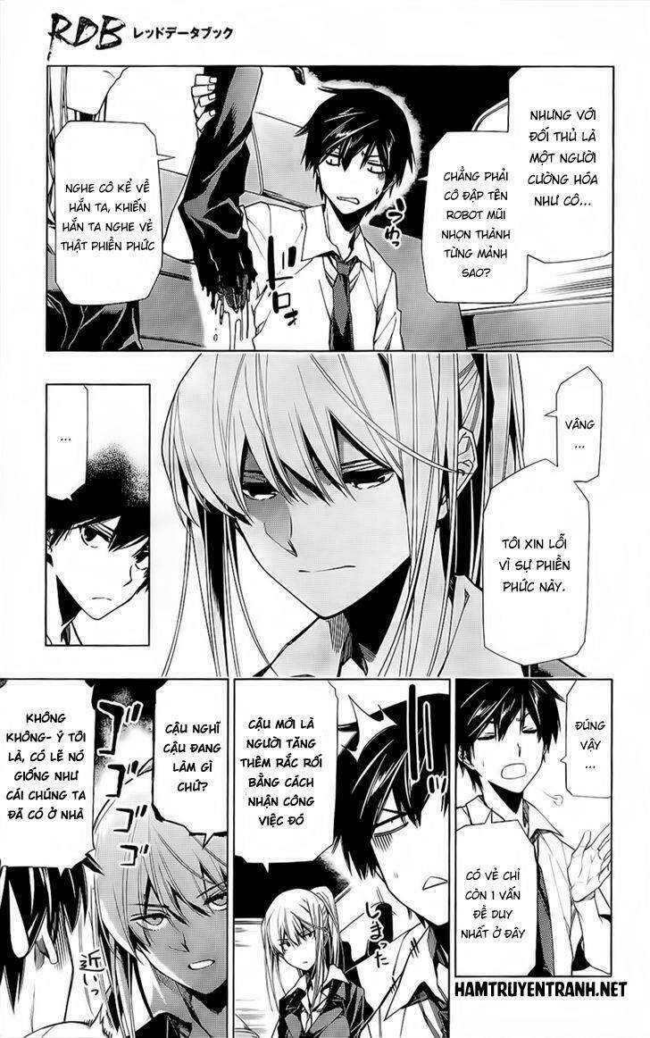 red data book chapter 5 24