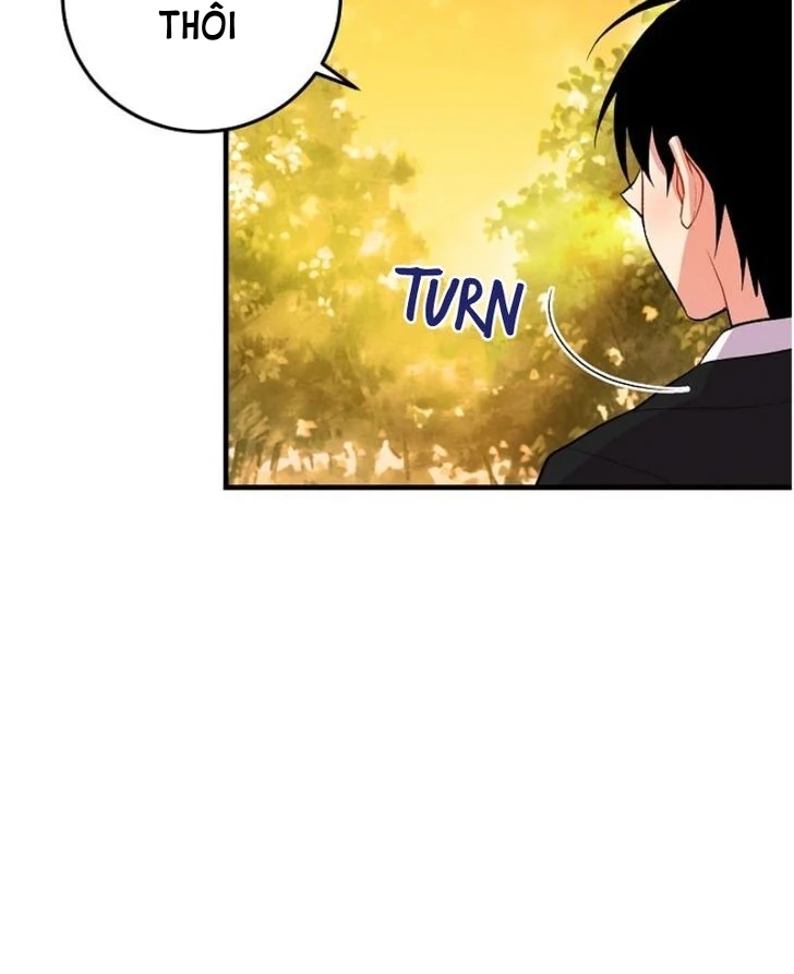 tôi là tiểu thư của gia đình này chapter 9 48