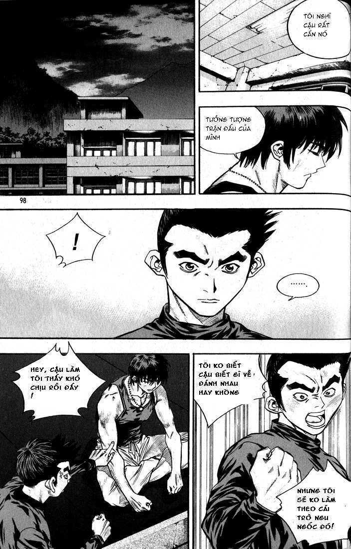 change guy chapter 269 13