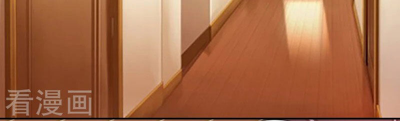 cẩm tú trùng sinh: chào buổi sáng phó thái thái chapter 61 7