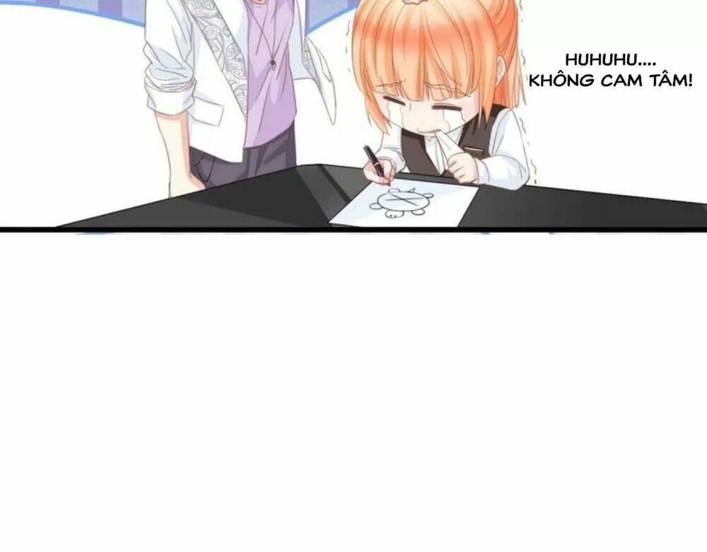 tổng tài đại nhân song mặt kiều thê chapter 26 29