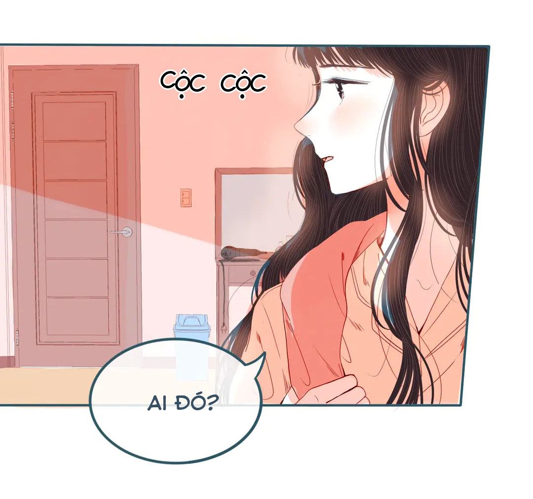 không có mưa gió thì sao có nắng chapter 23 10