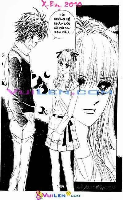 cuộc sống của tôi chapter 2 152