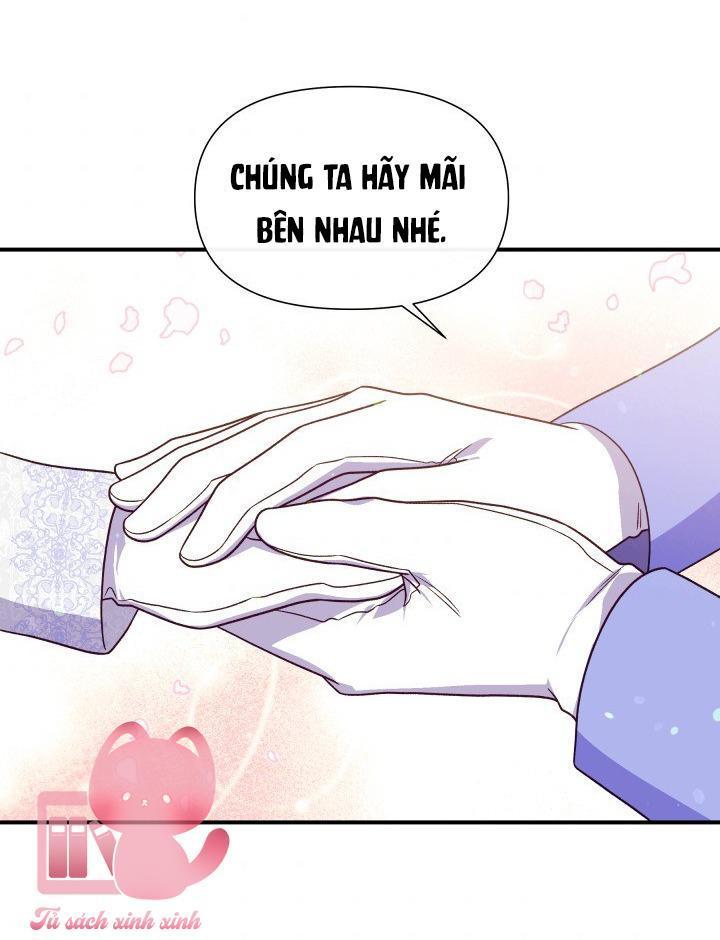 công nương khế ước của gia tộc công tước quái vật chapter 150 75