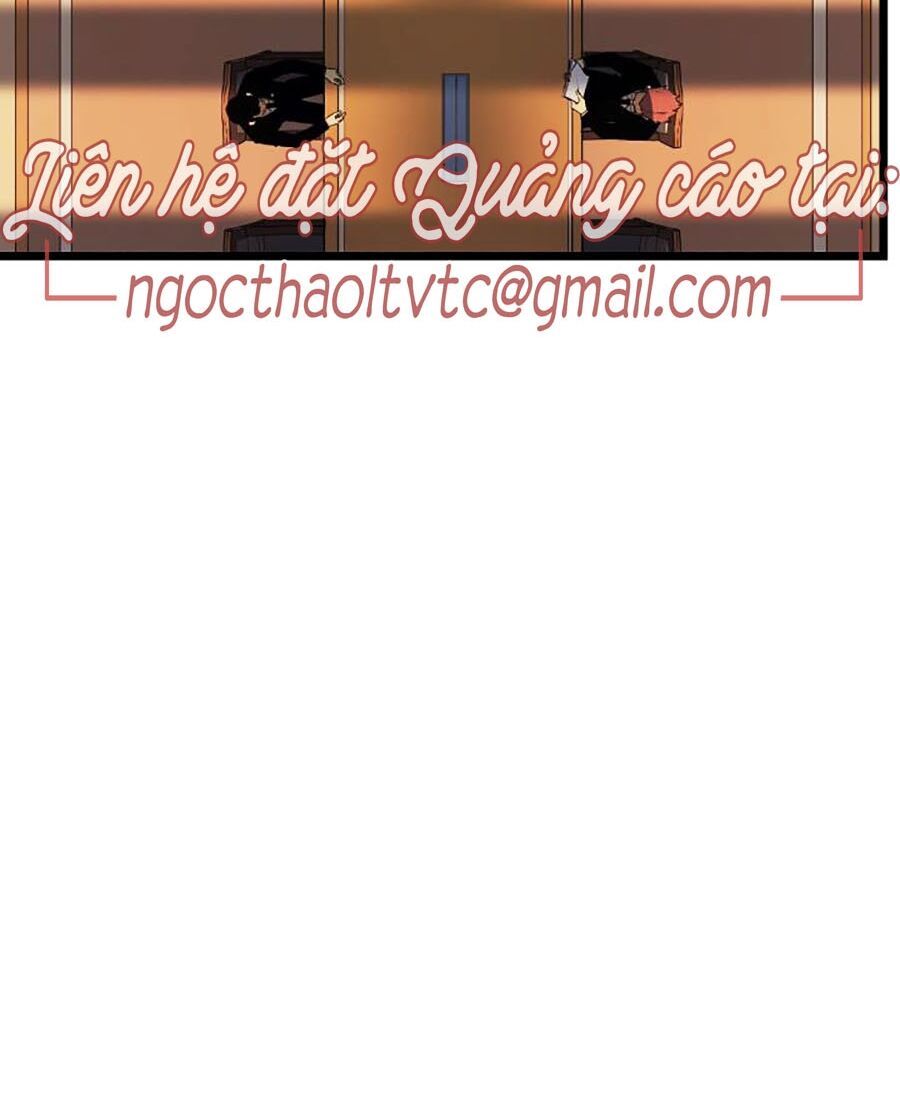 solo leveling 2 chapter 13 37