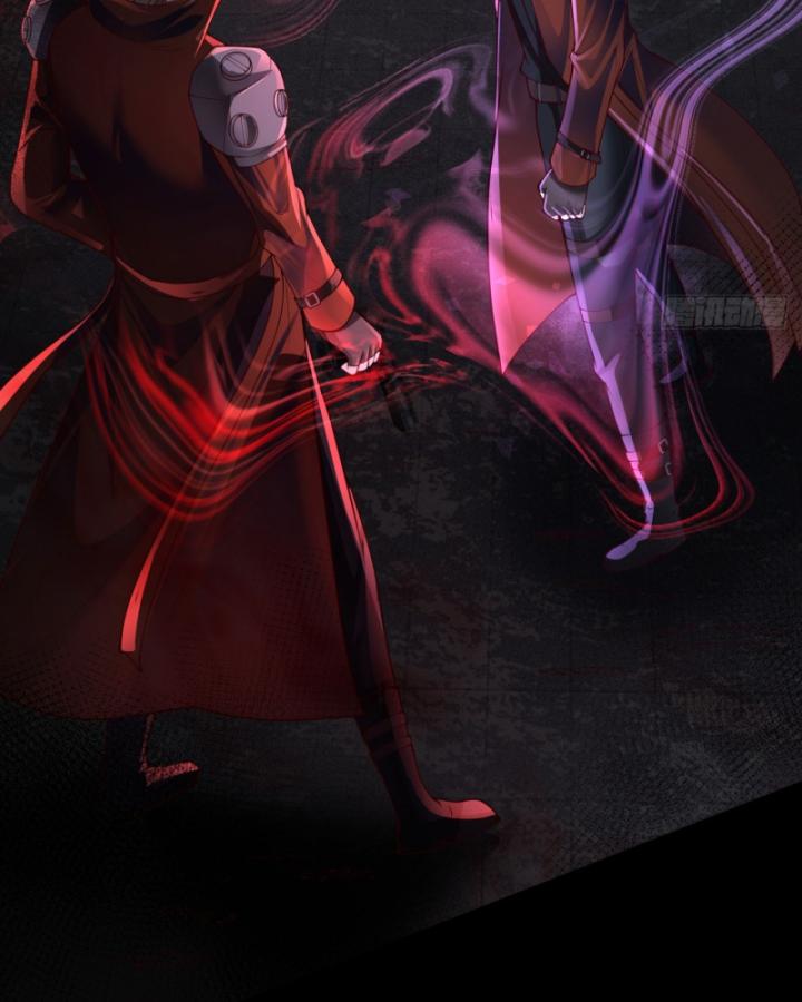 bắt đầu từ trăng đỏ chapter 171 73