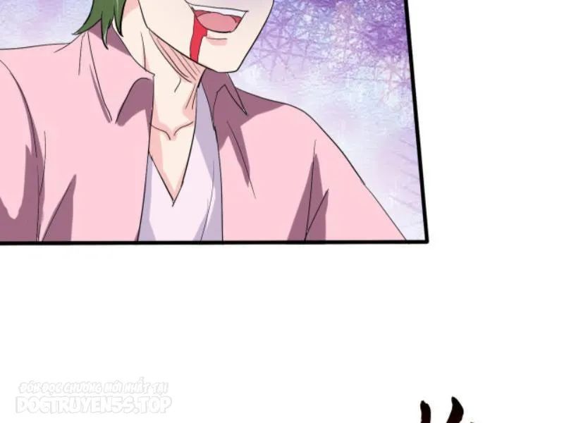 tiên tôn trùng sinh đi ở rể này có chút ầm mĩ chapter 2 69