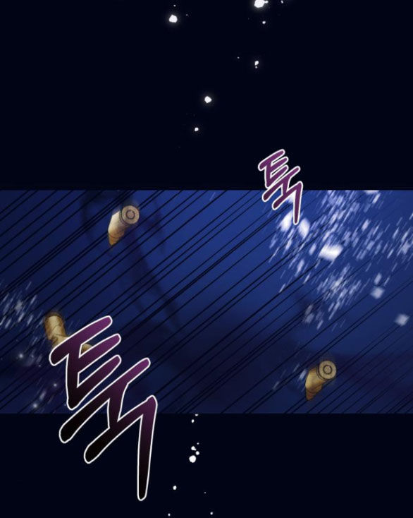 điệu nhảy say mê giữa màn đêm chapter 7.2 18