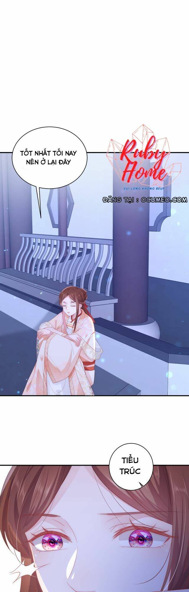 ta đào tạo minh tinh ở cổ đại chapter 5 10