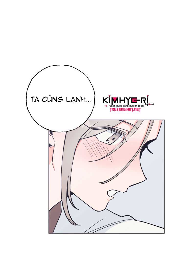 độc chủ chapter 1 19